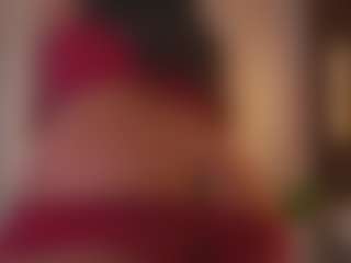 Soyalanaa's Live Sex Cam Show