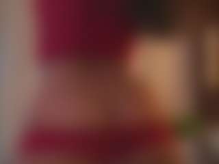 Live cam show with Soyalanaa - Asshole Brown Hair on chickslive.net