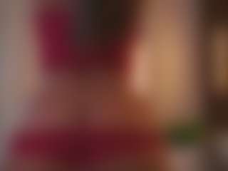 Soyalanaa's Live Sex Cam Show