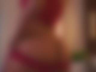 Soyalanaa's Live Sex Cam Show