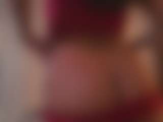 Soyalanaa's Live Sex Cam Show