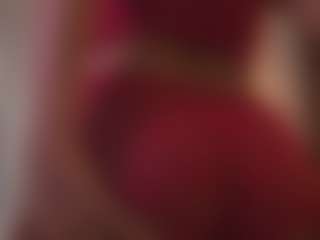 Live cam show with Soyalanaa - Dildo on mypornchat.com