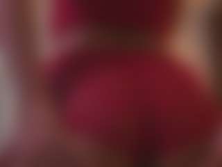 Soyalanaa's Live Sex Cam Show
