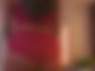 Soyalanaa's Live Sex Cam Show