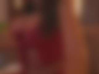 Live cam show with Soyalanaa - Spank Brown Hair on mypornchat.com