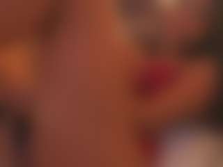 Live cam show with Soyalanaa - Lovense Petite on hrnylive.com