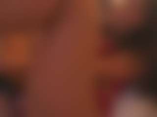 Soyalanaa's Live Sex Cam Show