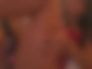 Soyalanaa's Live Sex Cam Show