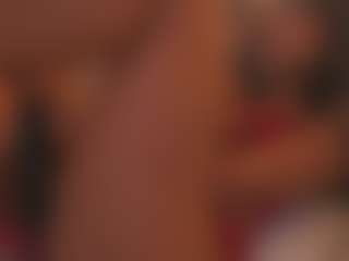 Soyalanaa's Live Sex Cam Show