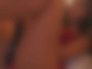 Soyalanaa's Live Sex Cam Show
