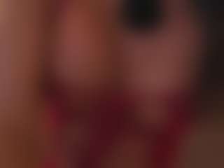 Live cam show with Soyalanaa - Athletic Asshole on sexylivex.com