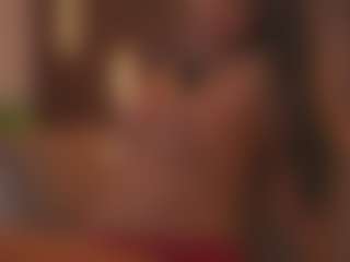 Soyalanaa's Live Sex Cam Show