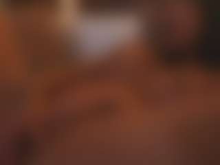 Live cam show with Soyalanaa - Strip on TastyBlacksLive