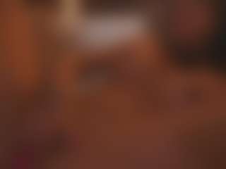 Live cam show with Soyalanaa - Athletic Cum on Strip Flash - Live Sex Shows