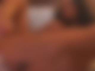 Soyalanaa's Live Sex Cam Show