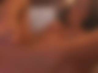 Soyalanaa's Live Sex Cam Show