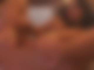 Soyalanaa's Live Sex Cam Show