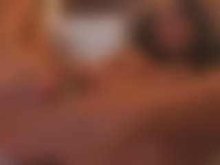 Soyalanaa's Live Sex Cam Show