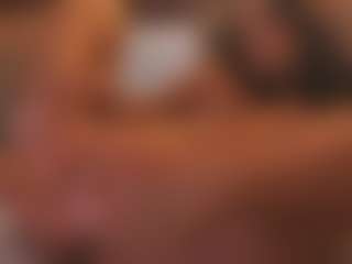 Soyalanaa's Live Sex Cam Show