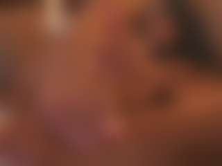 Soyalanaa's Live Sex Cam Show