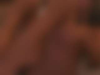 Soyalanaa's Live Sex Cam Show