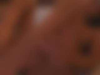 Soyalanaa's Live Sex Cam Show