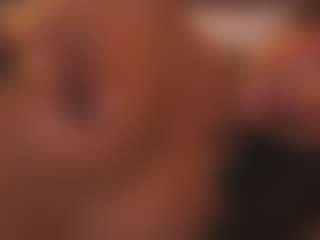 Soyalanaa's Live Sex Cam Show