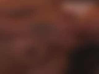 Live cam show with Soyalanaa - Striptease on EXY