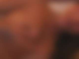 Live cam show with Soyalanaa - Lingerie on dasdasdadada.com