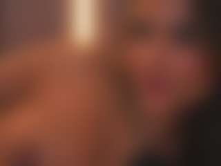 Soyalanaa's Live Sex Cam Show