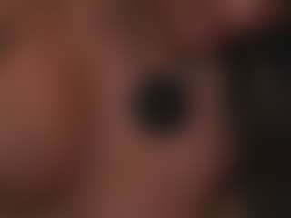 Soyalanaa