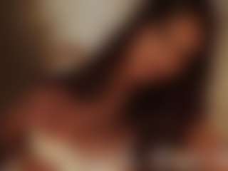 Live cam show with Soyalanaa - Sexwebcam Lovense on SmokeAndPoke