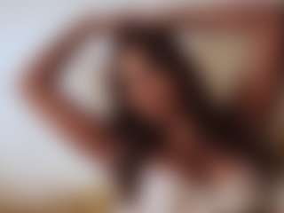 Soyalanaa's Live Sex Cam Show