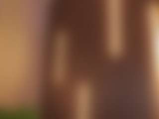Soyalanaa's Live Sex Cam Show