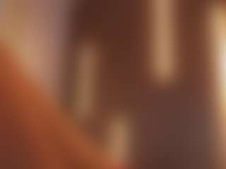 Live cam show with Soyalanaa - Bedroom Latina on luckytryst.com | colombia