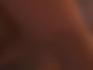 Soyalanaa's Live Sex Cam Show