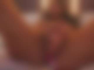 Soyalanaa's Live Sex Cam Show