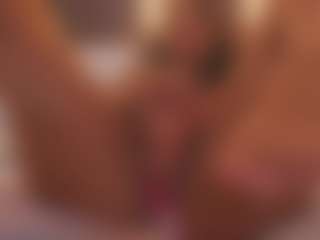 Soyalanaa's Live Sex Cam Show