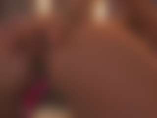Soyalanaa's Live Sex Cam Show