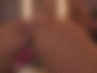 Soyalanaa's Live Sex Cam Show