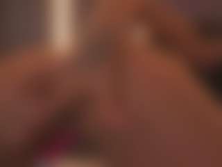 Soyalanaa's Live Sex Cam Show