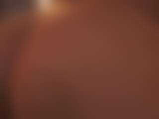 Soyalanaa's Live Sex Cam Show