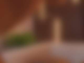 Soyalanaa's Live Sex Cam Show