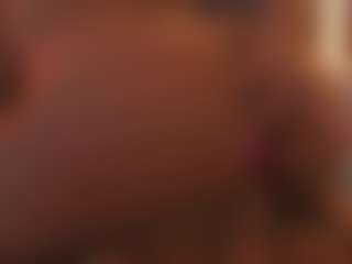 Soyalanaa's Live Sex Cam Show