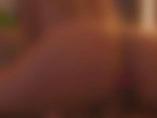 Live cam show with Soyalanaa - Shaved Pussy Latina on friskycurves.com | colombia