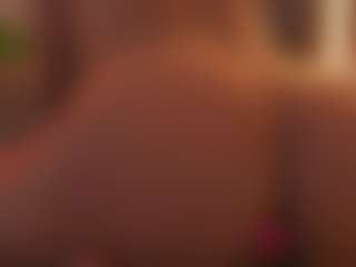 Soyalanaa's Live Sex Cam Show