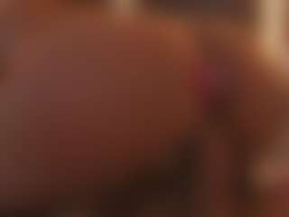 Soyalanaa's Live Sex Cam Show