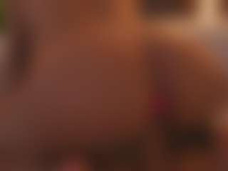 Live cam show with Soyalanaa - Foot Fetish Toys on dropp.cam