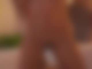 Live cam show with Soyalanaa - Lovense on CamSextacy