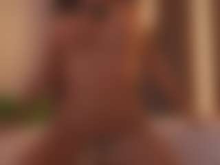 Soyalanaa's Live Sex Cam Show